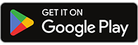 button image