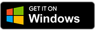 button image